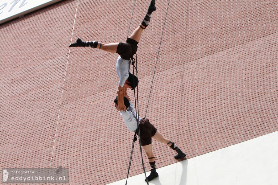 2011-07-02 Delreves - Repite Conmigo (Deventer Op Stelten) 005